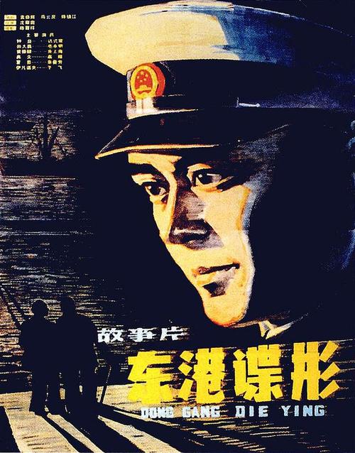 买个假萨尔瓦多护照